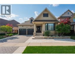 2201 ROCHESTER Circle - 3