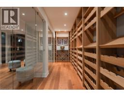 2201 ROCHESTER Circle - 32