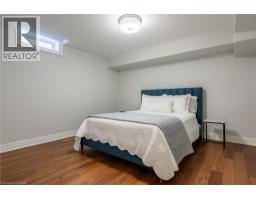 2201 ROCHESTER Circle - 34
