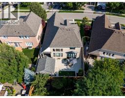 2201 ROCHESTER Circle - 37