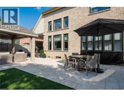 2201 ROCHESTER Circle - 38