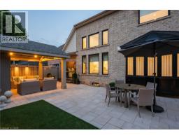 2201 ROCHESTER Circle - 39