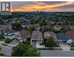 2201 ROCHESTER Circle - 4