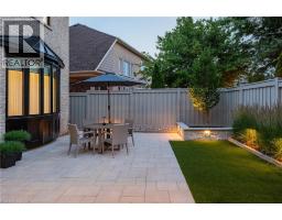 2201 ROCHESTER Circle - 41