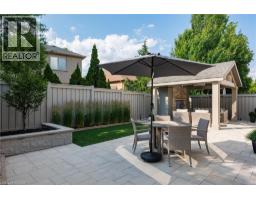 2201 ROCHESTER Circle - 42