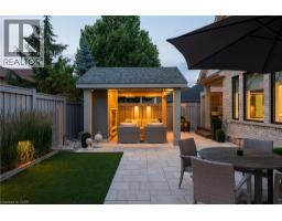 2201 ROCHESTER Circle - 43