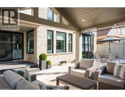 2201 ROCHESTER Circle - 44