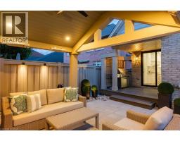 2201 ROCHESTER Circle - 45