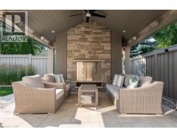 2201 ROCHESTER Circle - 46