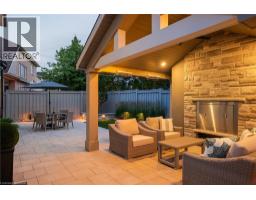 2201 ROCHESTER Circle - 47