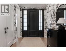 2201 ROCHESTER Circle - 5