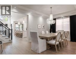 2201 ROCHESTER Circle - 7