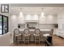 2201 ROCHESTER Circle - 8