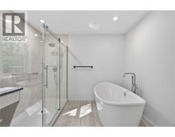 223 ONTARIO Street - 19