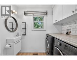 223 ONTARIO Street - 21