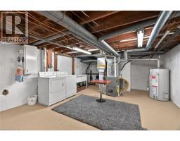 223 ONTARIO Street - 37