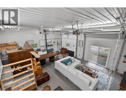 223 ONTARIO Street - 39