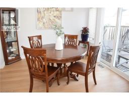 28 LEMON GRASS Street - 15