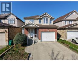 28 LEMON GRASS Street - 2