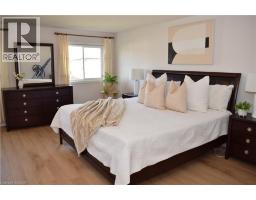 28 LEMON GRASS Street - 20