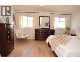 28 LEMON GRASS Street - 21