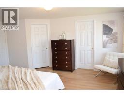 28 LEMON GRASS Street - 22