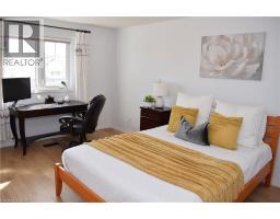 28 LEMON GRASS Street - 30