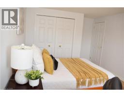 28 LEMON GRASS Street - 31