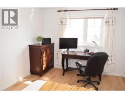 28 LEMON GRASS Street - 33
