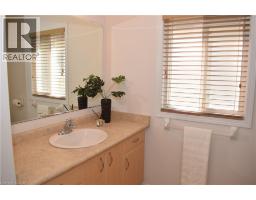 28 LEMON GRASS Street - 34
