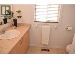 28 LEMON GRASS Street - 35