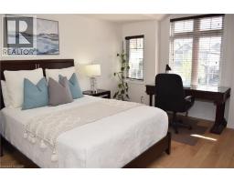 28 LEMON GRASS Street - 37