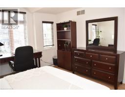 28 LEMON GRASS Street - 38