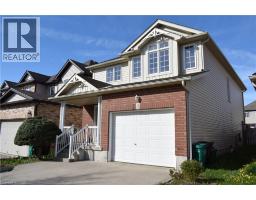 28 LEMON GRASS Street - 4
