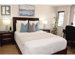 28 LEMON GRASS Street - 40
