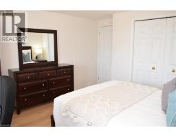 28 LEMON GRASS Street - 41
