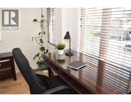 28 LEMON GRASS Street - 43