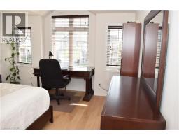 28 LEMON GRASS Street - 44