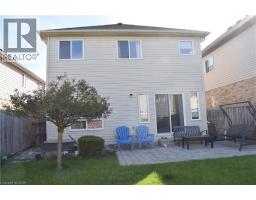 28 LEMON GRASS Street - 45
