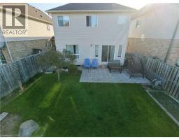 28 LEMON GRASS Street - 46