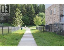 28 LEMON GRASS Street - 47