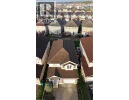 28 LEMON GRASS Street - 49