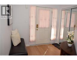 28 LEMON GRASS Street - 5