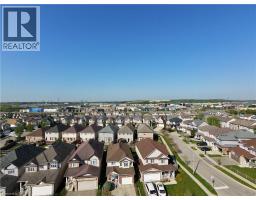 28 LEMON GRASS Street - 50