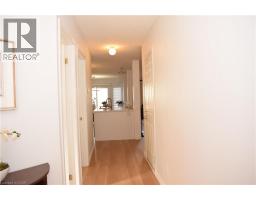 28 LEMON GRASS Street - 6