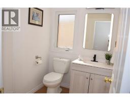 28 LEMON GRASS Street - 7
