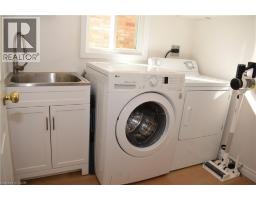 28 LEMON GRASS Street - 8