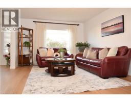 28 LEMON GRASS Street - 9