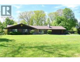 938 COURTLAND Drive - 1