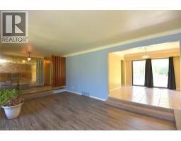 938 COURTLAND Drive - 10